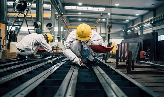 Çandarlı Kazan Tamircisi